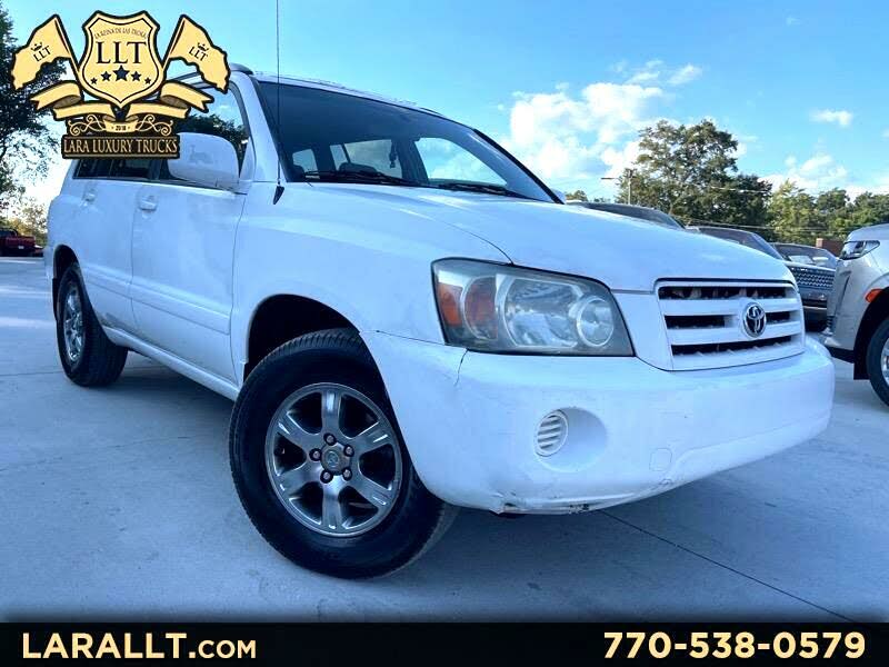 Used Cars for Sale Near Me CarGurus