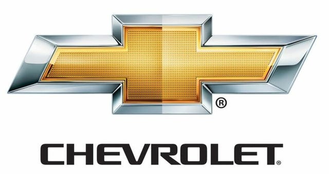 2017 Chevrolet Equinox LS FWD