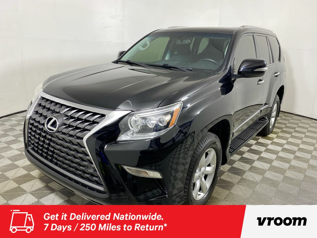 Used Cars for Sale Near Me CarGurus