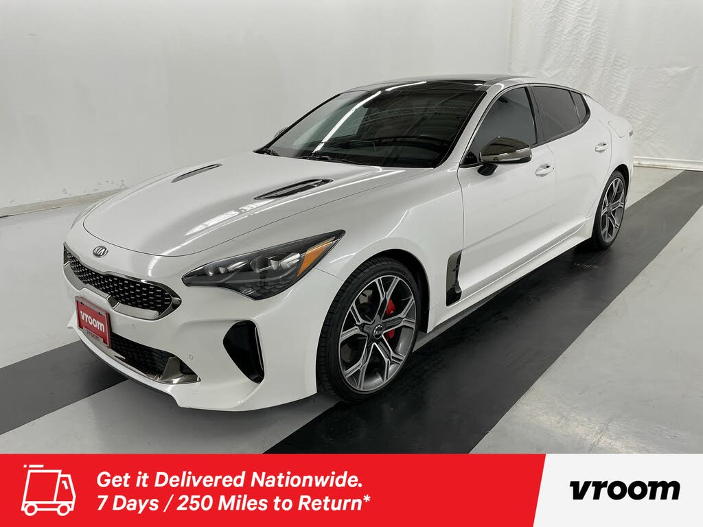 Used Cars for Sale Near Me CarGurus