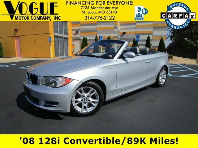 2009 BMW 335 I for Sale, MO - ST. LOUIS