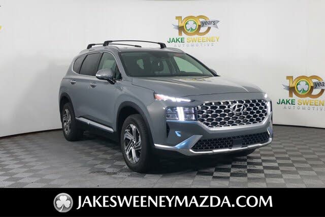 Meet the Staff at Jake Sweeney Mazda Tri-County in Cincinnati, Ohio