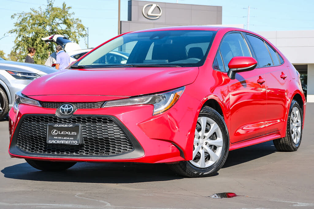 Used Cars for Sale Near Me CarGurus