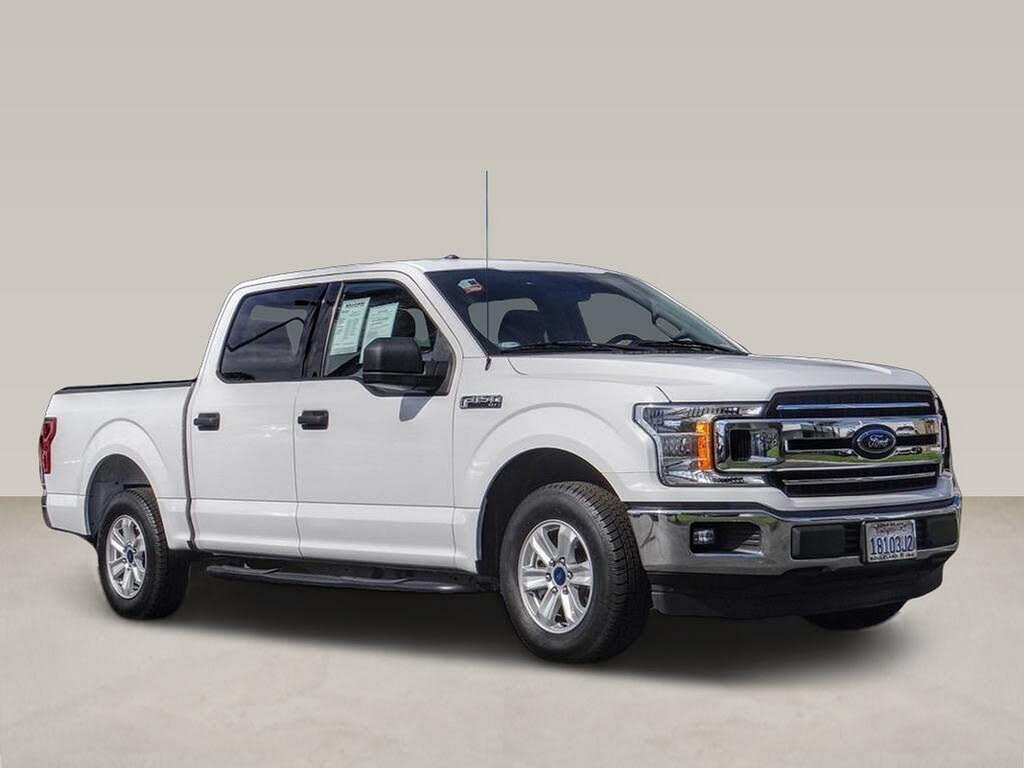 F150 For Sale Under 10 000 Clearance Discounted | ids-deutschland.de