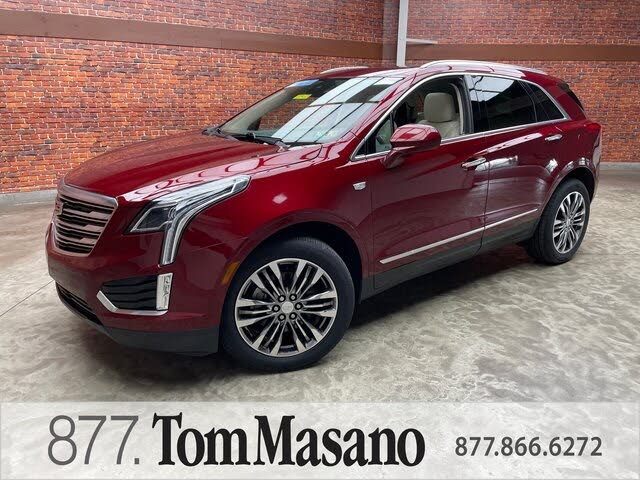 WOODSIDE Silver 2024 Cadillac XT5: New Suv for Sale - C240066