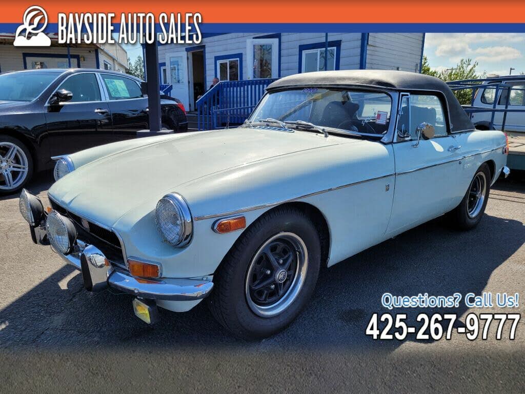 1973-mgb-gt-value-edu-svet-gob-gt