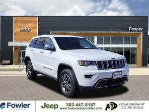 2021 Jeep Grand Cherokee, used, $39,000, VIN 1C4RJFCG5MC737392