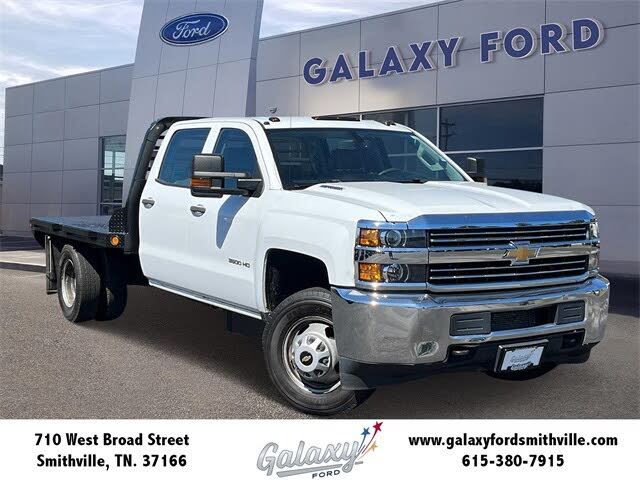 https://static.cargurus.com/images/forsale/2023/10/05/15/09/2016_chevrolet_silverado_3500hd-pic-6675517958151125425-1024x768.jpeg