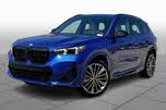 BMW X1 xDrive28i AWD