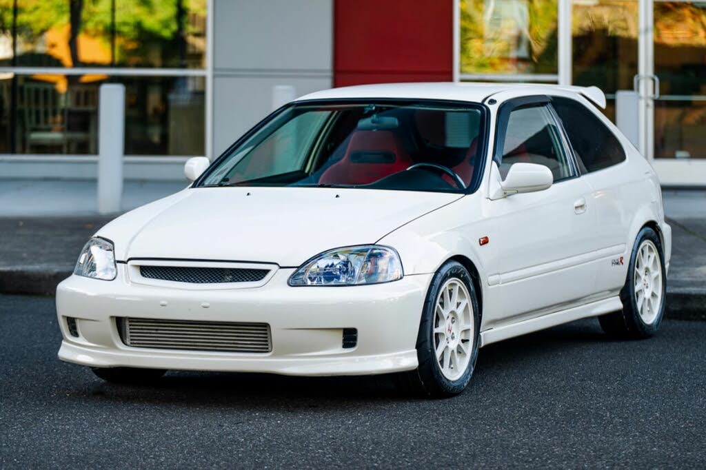 Used Cars for Sale Near Me CarGurus