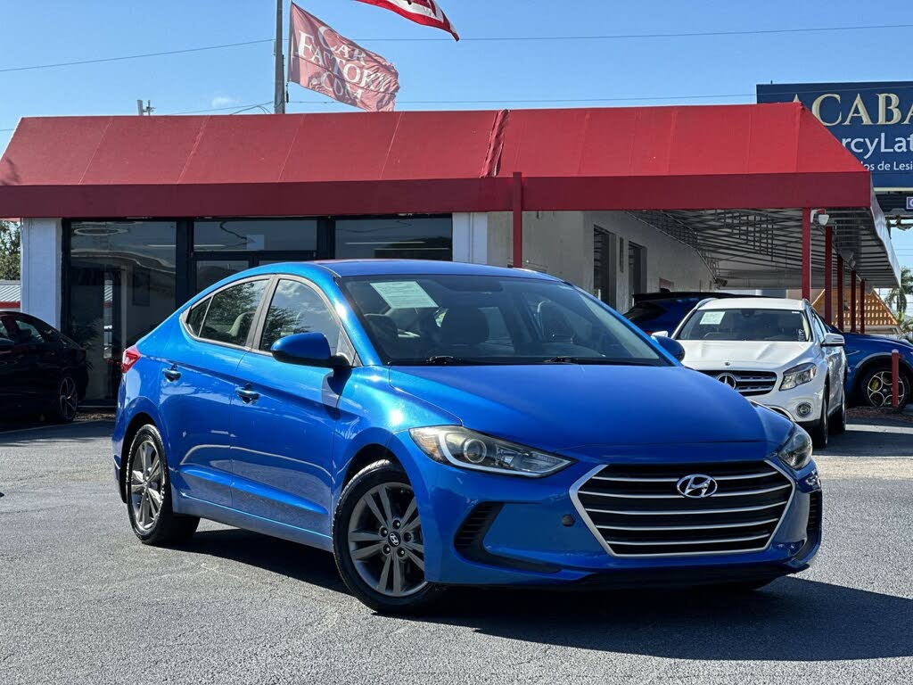 Used Cars for Sale Near Me CarGurus