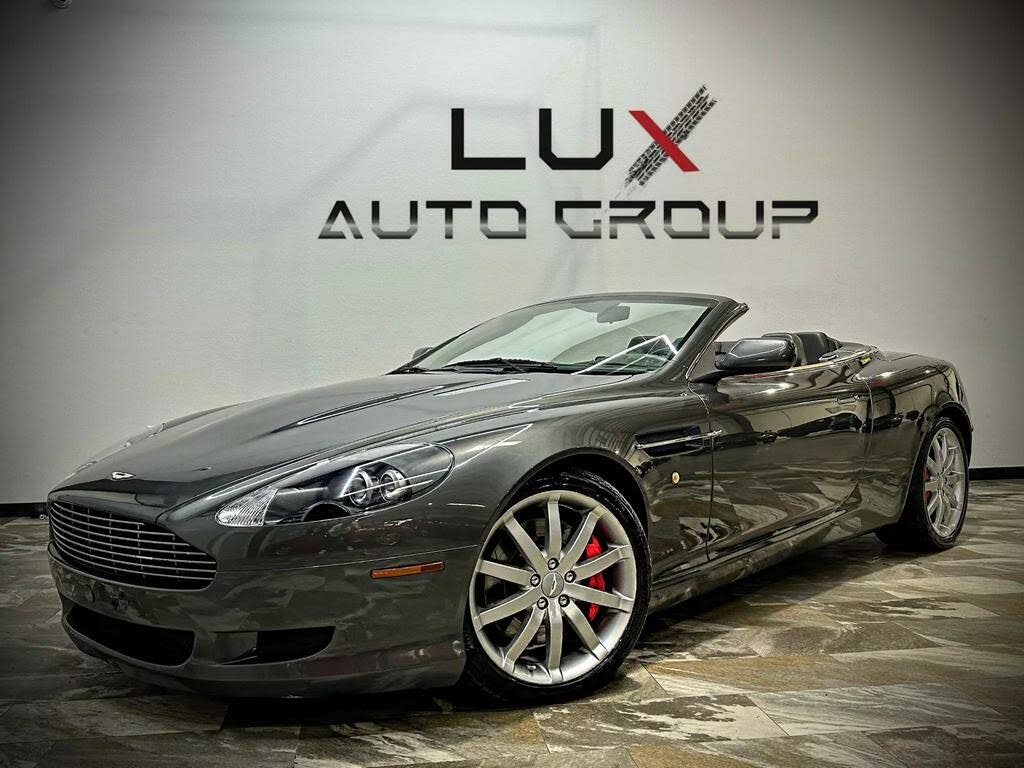 Used Cars for Sale Near Me CarGurus