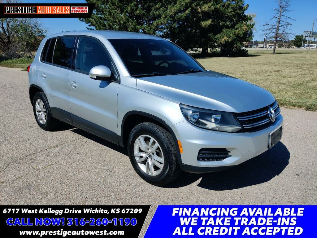 FFS OBD2a ECU Pin Out Schematics, 43 OFF