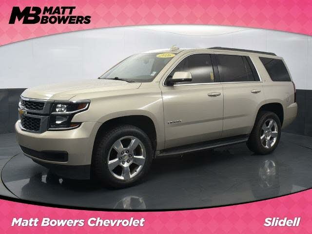 Best 2015 Chevrolet Tahoe New Orleans Saints