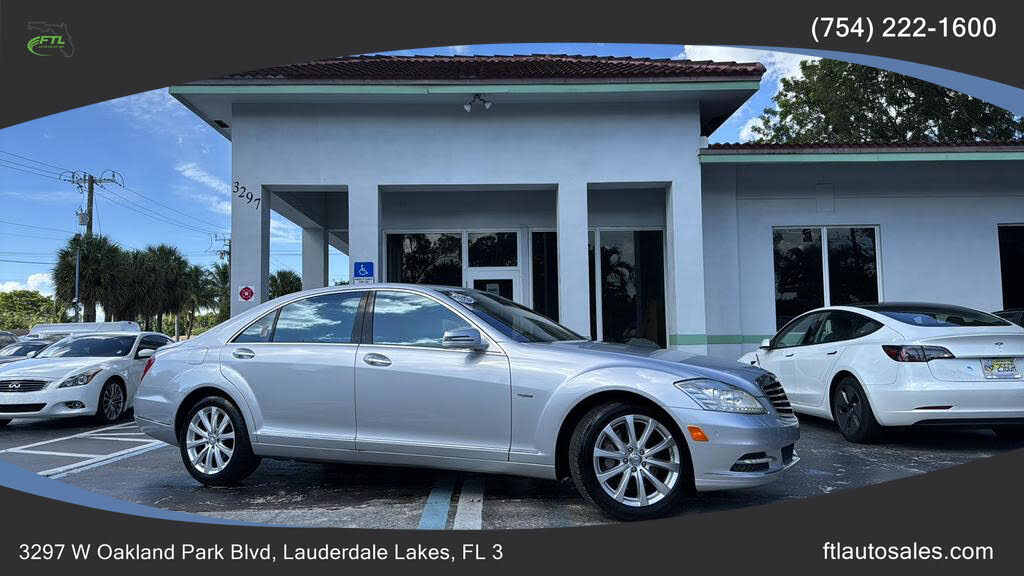 Mercedes s class 350 for outlet sale