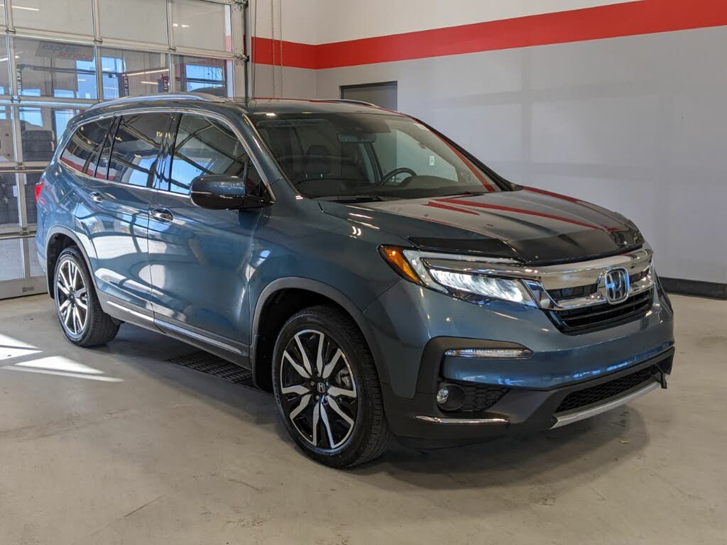 Used Cars for Sale Find Great Deals with CarGurus CarGurus.ca