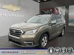 Subaru Ascent Touring AWD