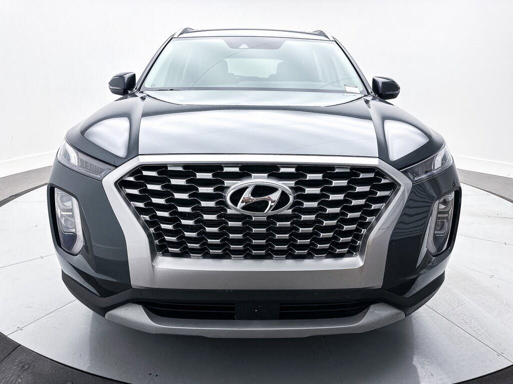 Used Cars for Sale Near Me CarGurus