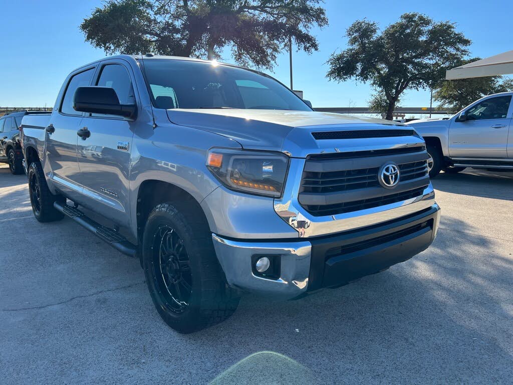 Used Cars for Sale Near Me CarGurus