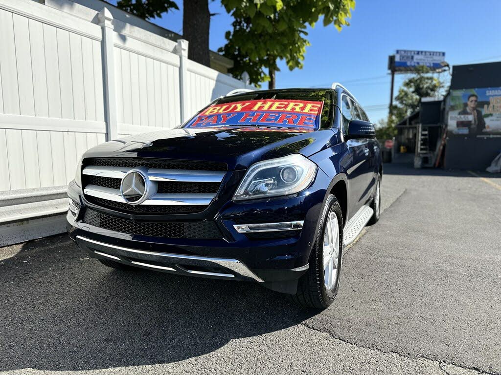 Used Cars for Sale Near Me CarGurus