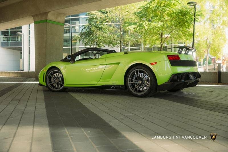 Lamborghini - 60 ans d'exotisme  - Page 2 2012_lamborghini_gallardo-pic-7343042165913313354-1024x768