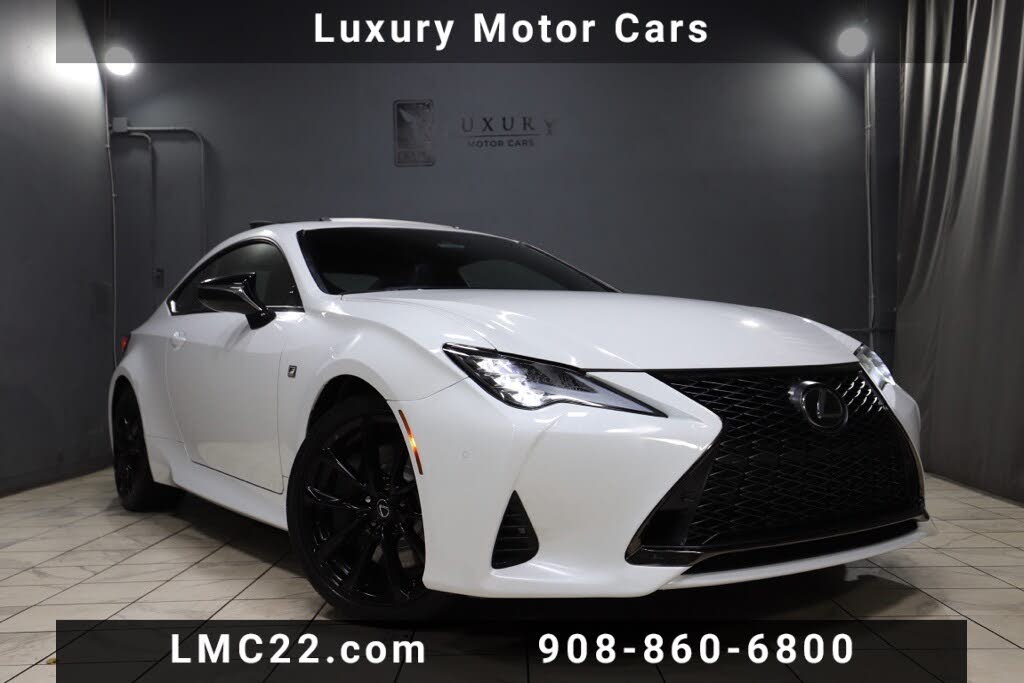 Used Lexus for Sale in Trenton NJ CarGurus