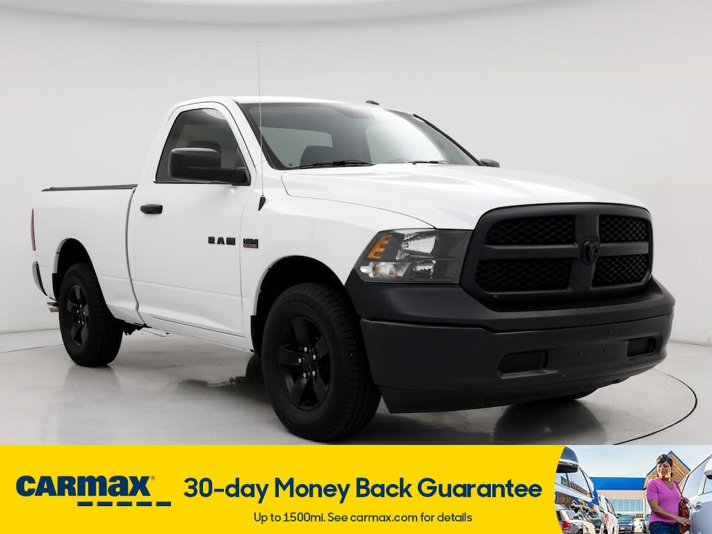 Carmax Utah South Jordan Store