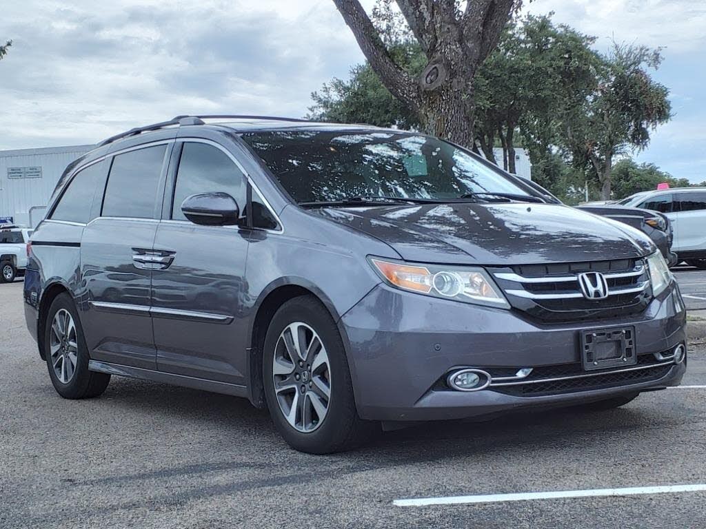 Used Cars for Sale Near Me CarGurus