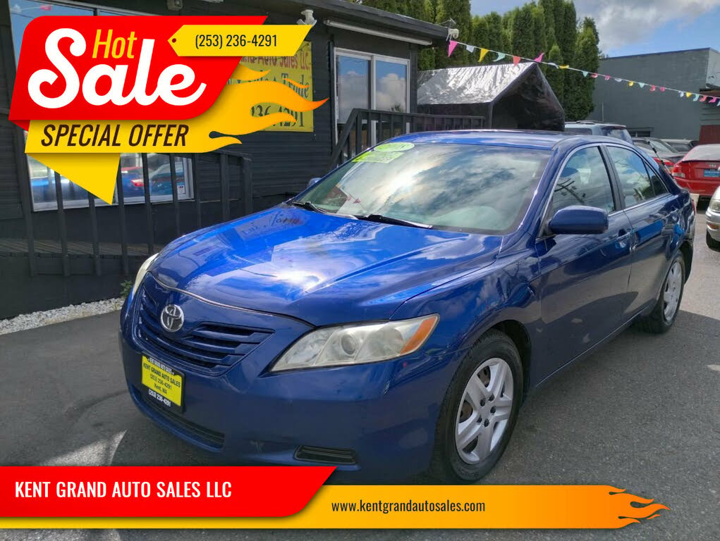 Used Cars for Sale Near Me CarGurus