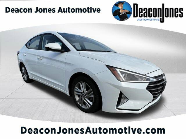 Used Cars For Sale in Washington NC CarGurus