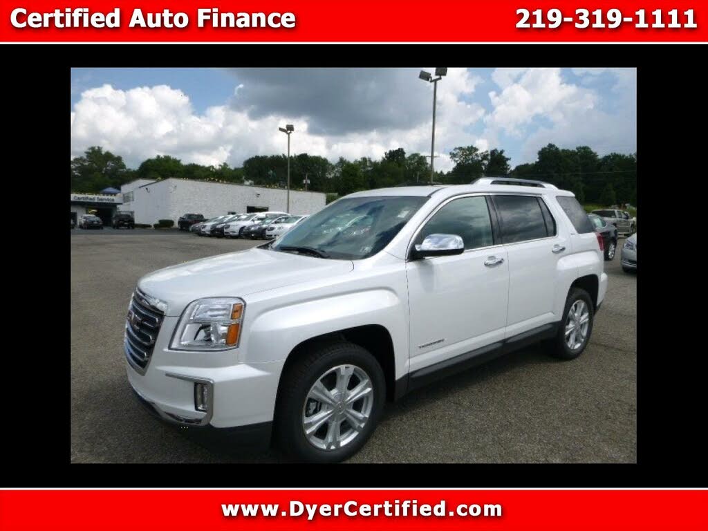 Used Cars for Sale Near Me CarGurus