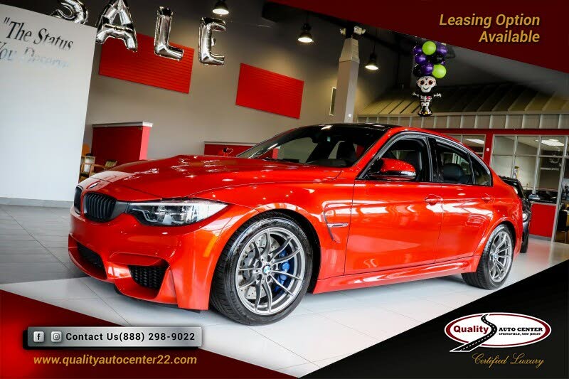 Used Cars For Sale Near Me CarGurus used-cars-for-sale-near-me-cargurus
