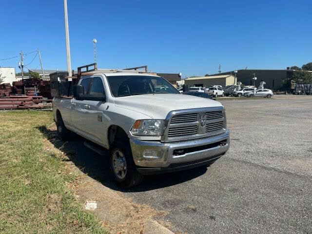 Used Dodge Vehicles for Sale in Missoula, MT