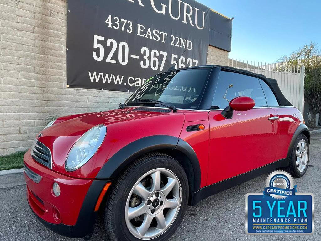 Used Cars for Sale Near Me CarGurus