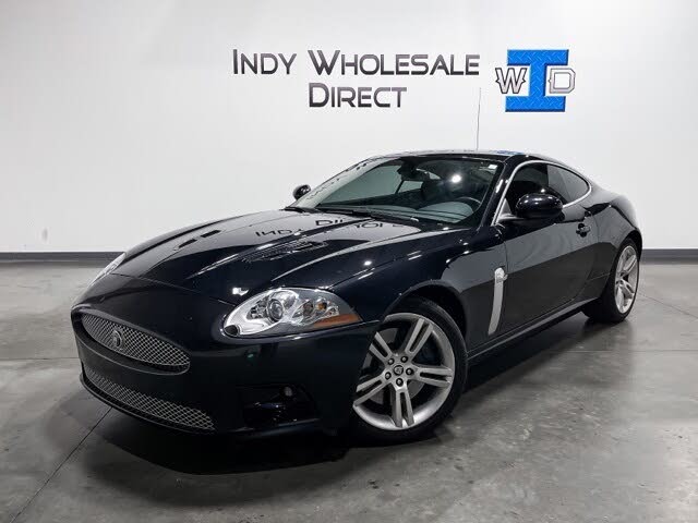 Indy Wholesale Direct  Used Car Dealership in Carmel, IN