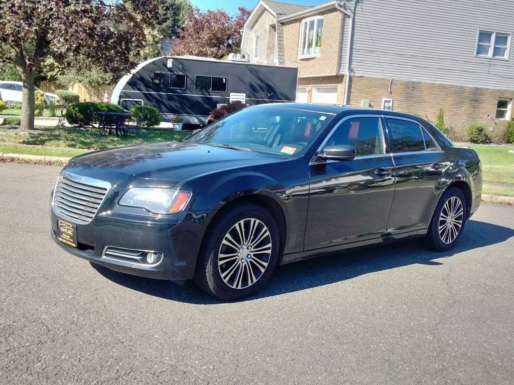 Used Cars for Sale Near Me CarGurus