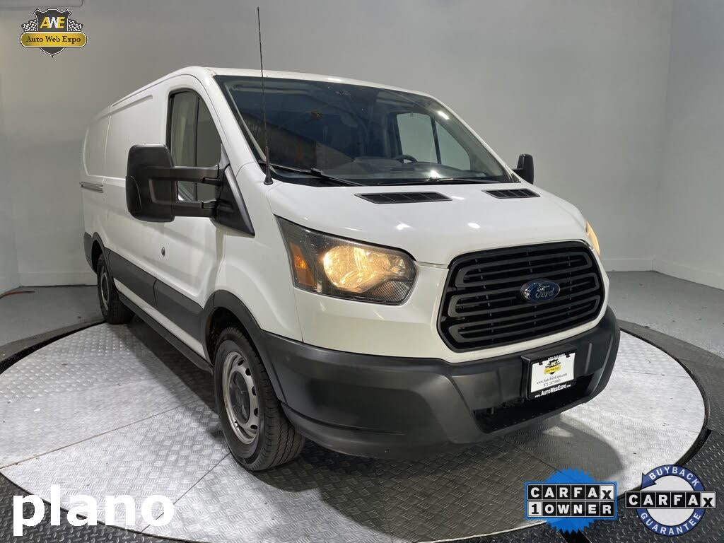 https://static.cargurus.com/images/forsale/2023/10/13/20/36/2016_ford_transit_cargo-pic-4486677577857458583-1024x768.jpeg