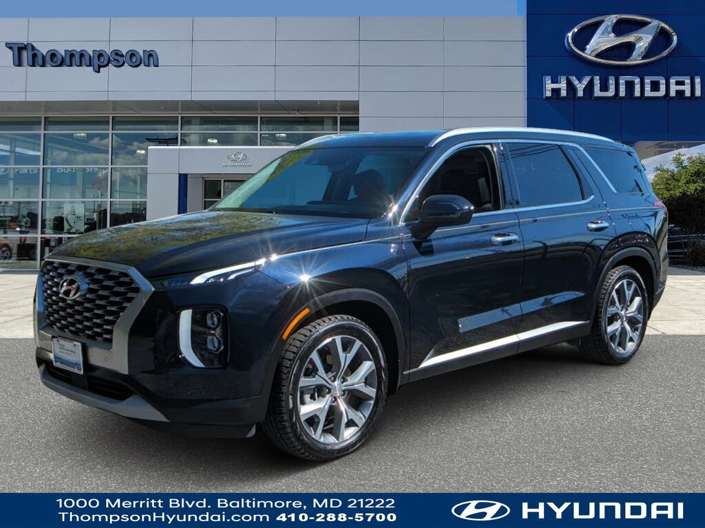 Used Cars for Sale Near Me CarGurus