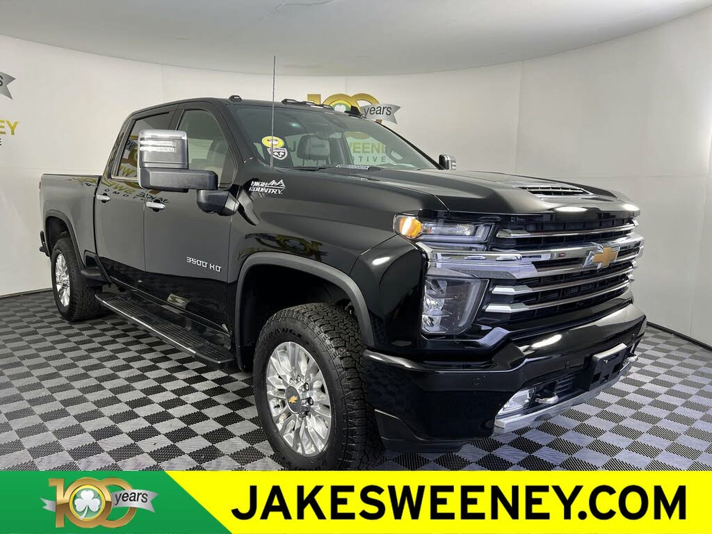 Jake Sweeney Chevy Staff  Chevrolet Dealer in Cincinnati