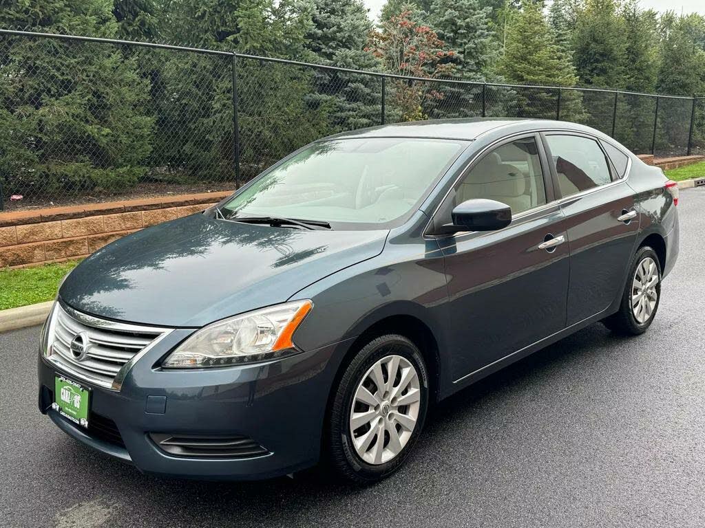 Used Cars for Sale Near Me CarGurus