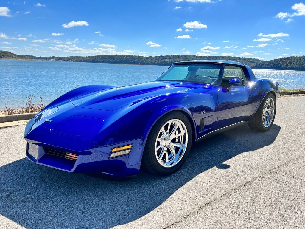 C3 Corvette For Sale By Owner | informacionpublica.svet.gob.gt