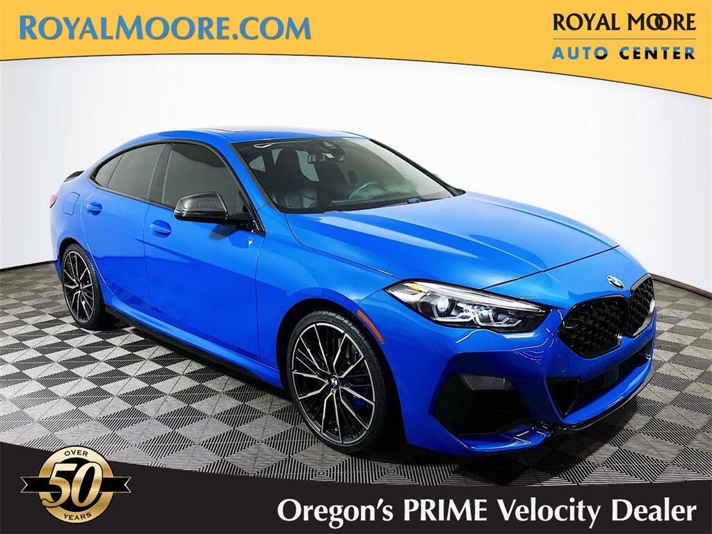 Used Cars For Sale Near Me CarGurus used-cars-for-sale-near-me-cargurus