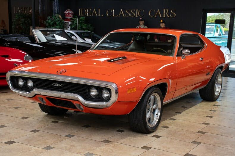 Gtx precio sale