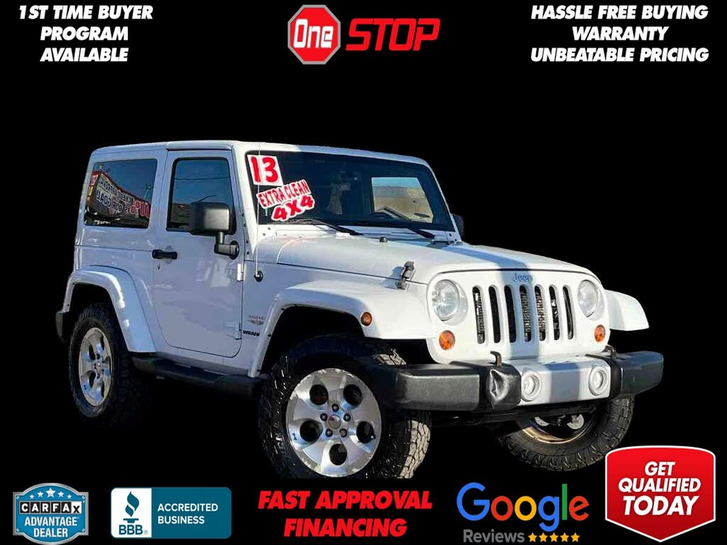 https://static.cargurus.com/images/forsale/2023/10/17/20/18/2013_jeep_wrangler-pic-4369968853913725206-1024x768.jpeg