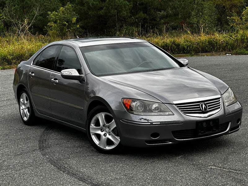 Replacing The Starter Motor Without Dropping The Engine, 47 OFF