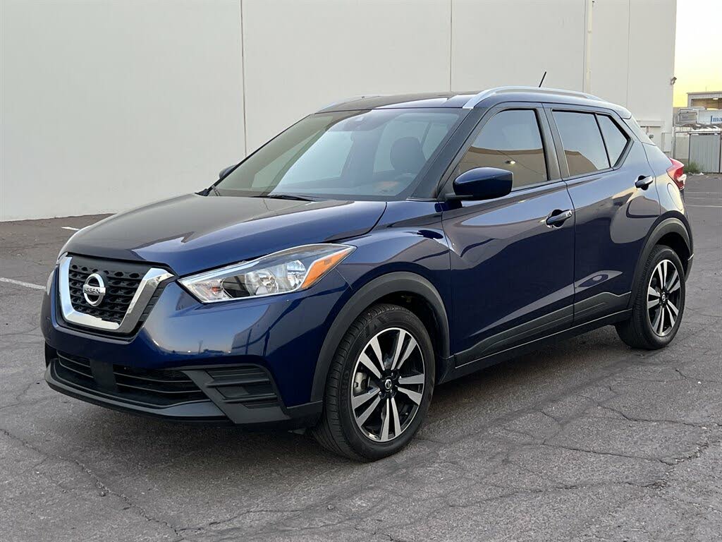 Used Cars for Sale Near Me CarGurus