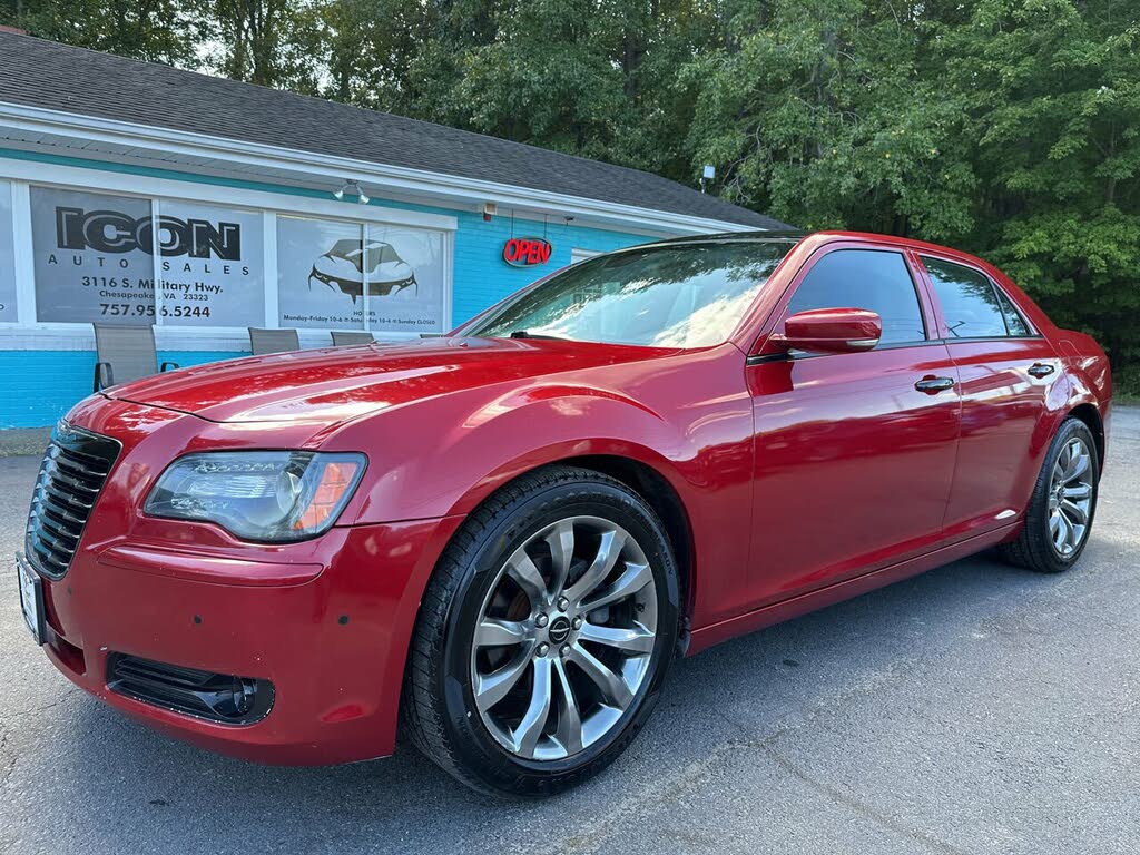 Used Cars for Sale Near Me CarGurus