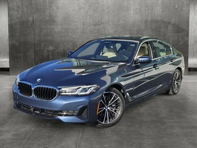 Used 2002 BMW M5 for Sale in Las Vegas, NV (with Photos) - CarGurus