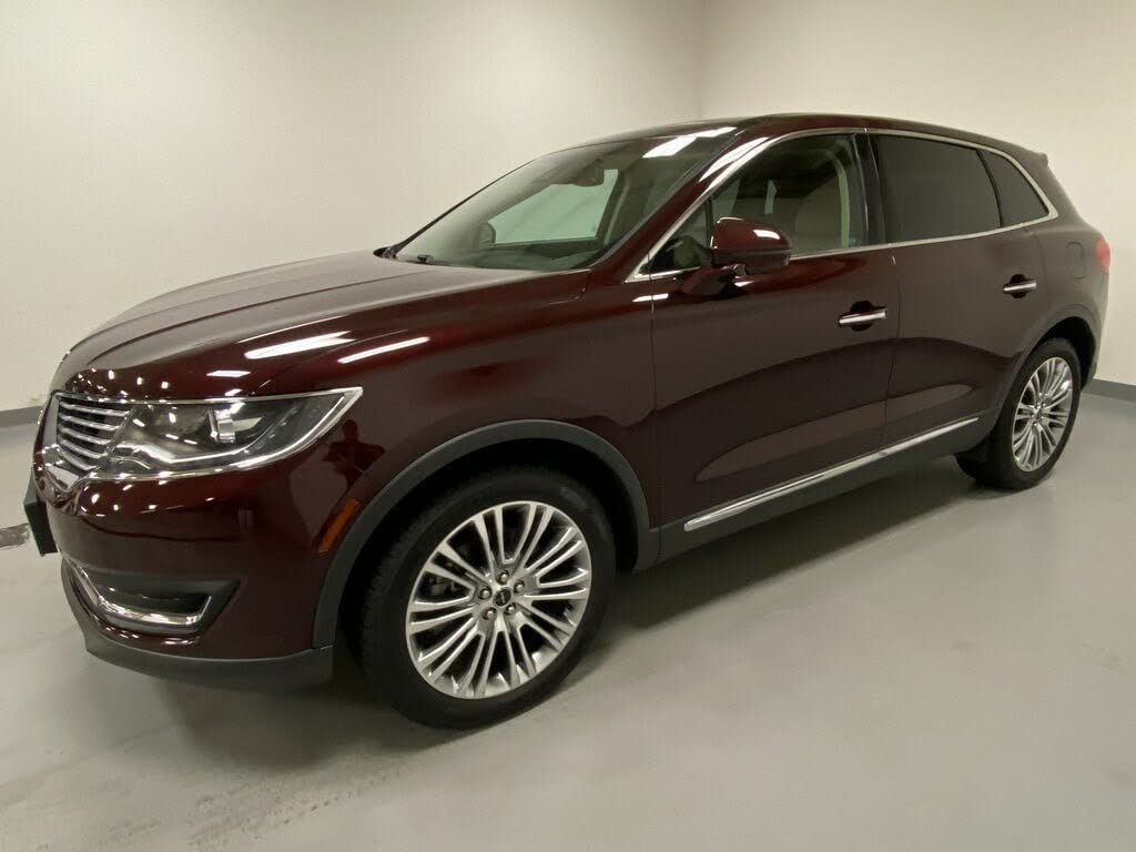 Used Cars for Sale Near Me CarGurus