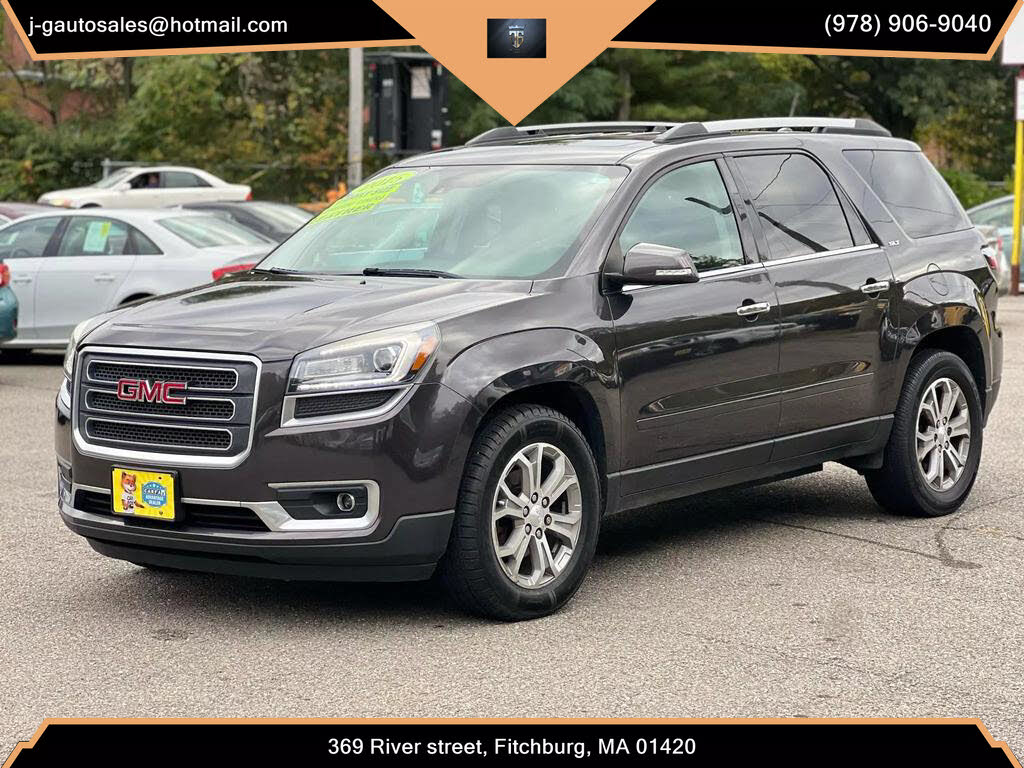 Used Cars for Sale Near Me CarGurus